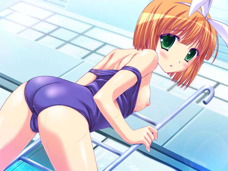 (18禁ゲームCG) [080829] [SQUEEZ] どっぷり中出し 學園戦爭 ～大人の魅力炸裂女教師軍団 VS 美少女美乳お嬢様生徒會～ 360/505 