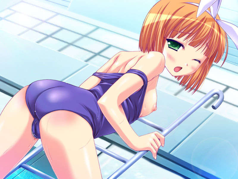 (18禁ゲームCG) [080829] [SQUEEZ] どっぷり中出し 學園戦爭 ～大人の魅力炸裂女教師軍団 VS 美少女美乳お嬢様生徒會～ 361/505 