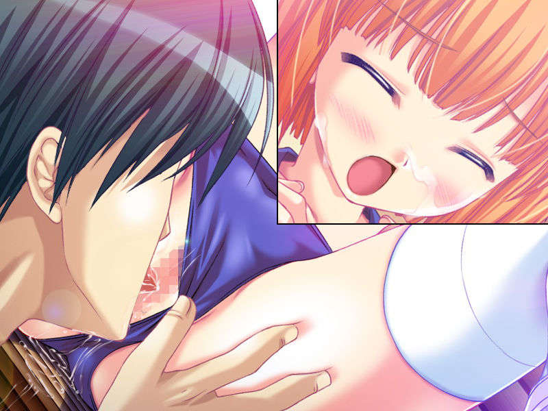 (18禁ゲームCG) [080829] [SQUEEZ] どっぷり中出し 學園戦爭 ～大人の魅力炸裂女教師軍団 VS 美少女美乳お嬢様生徒會～ 375/505 
