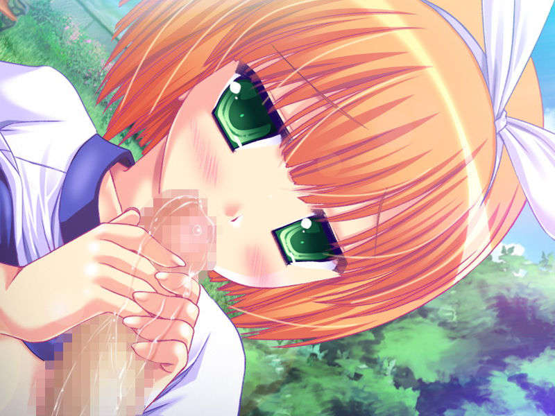 (18禁ゲームCG) [080829] [SQUEEZ] どっぷり中出し 學園戦爭 ～大人の魅力炸裂女教師軍団 VS 美少女美乳お嬢様生徒會～ 376/505 
