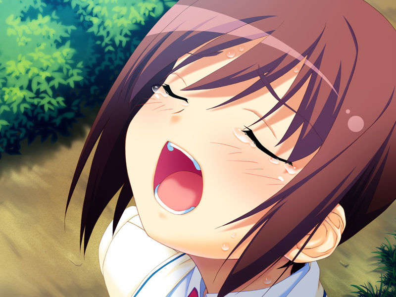 (18禁ゲームCG) [080627] [フロントウイング] 魔界天使ジブリール -episode 3- 492/911 