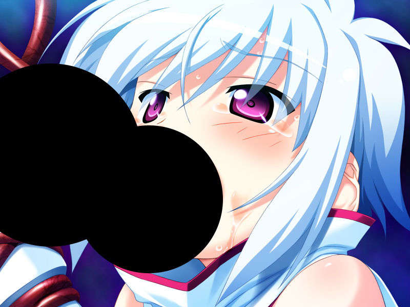 (18禁ゲームCG) [080627] [フロントウイング] 魔界天使ジブリール -episode 3- 540/911 