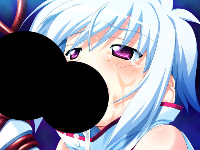 (18禁ゲームCG) [080627] [フロントウイング] 魔界天使ジブリール -episode 3- 544/911 