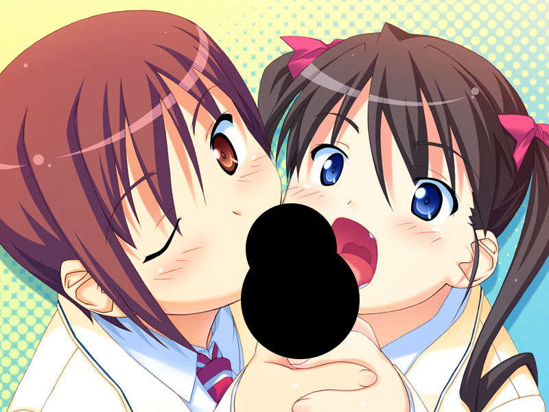 (18禁ゲームCG) [080627] [フロントウイング] 魔界天使ジブリール -episode 3- 620/911 