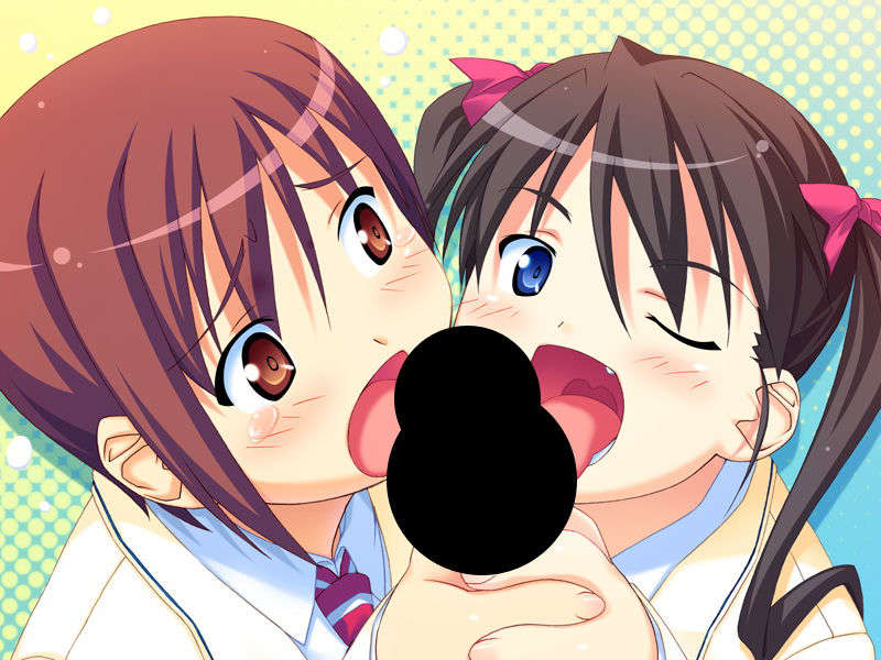 (18禁ゲームCG) [080627] [フロントウイング] 魔界天使ジブリール -episode 3- 621/911 