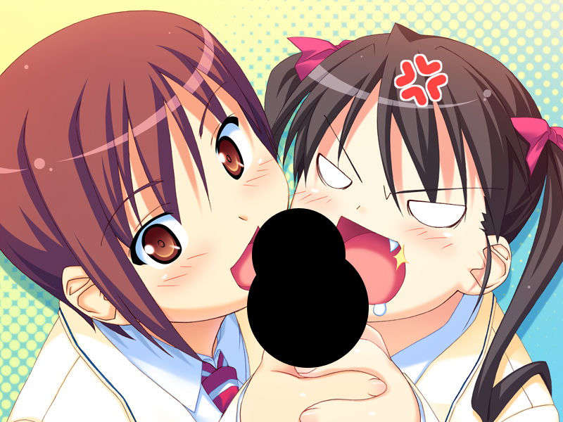 (18禁ゲームCG) [080627] [フロントウイング] 魔界天使ジブリール -episode 3- 622/911 