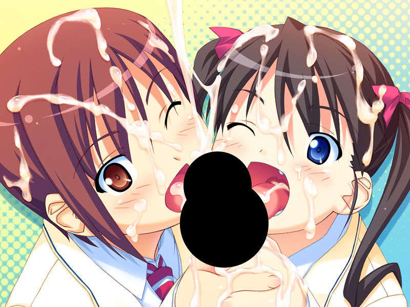 (18禁ゲームCG) [080627] [フロントウイング] 魔界天使ジブリール -episode 3- 623/911 