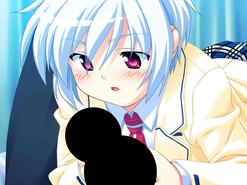 (18禁ゲームCG) [080627] [フロントウイング] 魔界天使ジブリール -episode 3- 702/911 