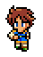 (同人CG集) [さくらぷりん] レナジョブえっちアドバンス ～風と土のクリスタル～ 201/231 