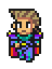 (同人CG集) [さくらぷりん] レナジョブえっちアドバンス ～風と土のクリスタル～ 204/231 