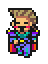 (同人CG集) [さくらぷりん] レナジョブえっちアドバンス ～風と土のクリスタル～ 205/231 