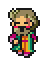 (同人CG集) [さくらぷりん] レナジョブえっちアドバンス ～風と土のクリスタル～ 207/231 