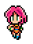 (同人CG集) [さくらぷりん] レナジョブえっちアドバンス ～風と土のクリスタル～ 209/231 