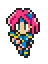 (同人CG集) [さくらぷりん] レナジョブえっちアドバンス ～風と土のクリスタル～ 210/231 