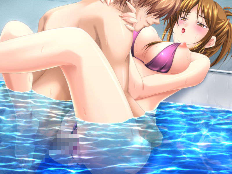 (18禁ゲームCG) [070330] しおふきマーメイド 「だめ…コーチ！ 何か出ちゃうぅ！！」 668/882 