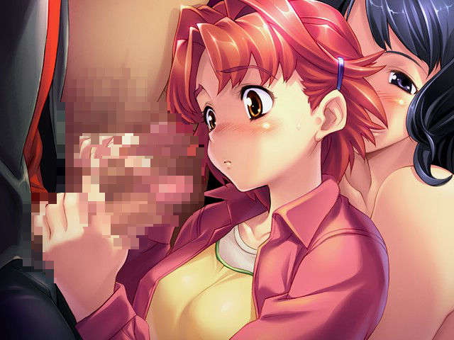 (18禁ゲームCG)[060127]AVキング 134/274 