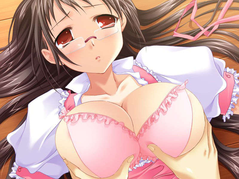 (18禁ゲームCG) [061027] 欲情ペットライフ! 286/401 