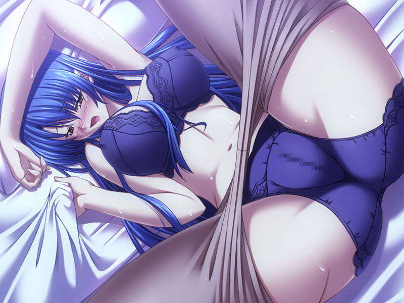 (18禁ゲームCG) [060922] 機械仕掛けのイヴ ～Dea Ex Machina～ 261/545 