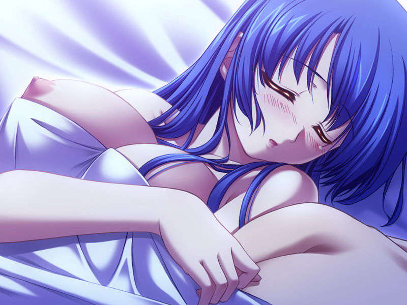 (18禁ゲームCG) [060922] 機械仕掛けのイヴ ～Dea Ex Machina～ 270/545 