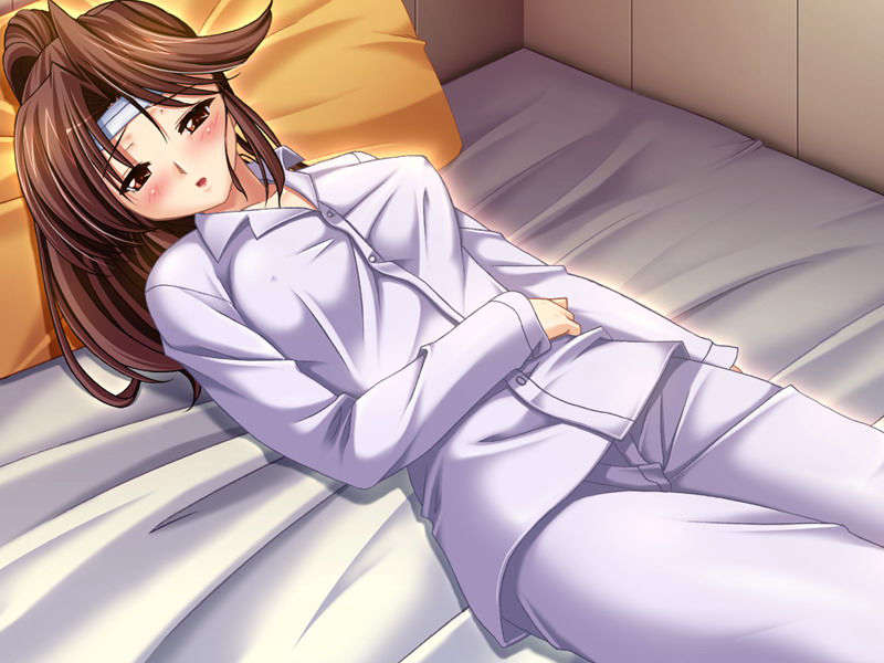 (18禁ゲームCG) [060922] 機械仕掛けのイヴ ～Dea Ex Machina～ 273/545 