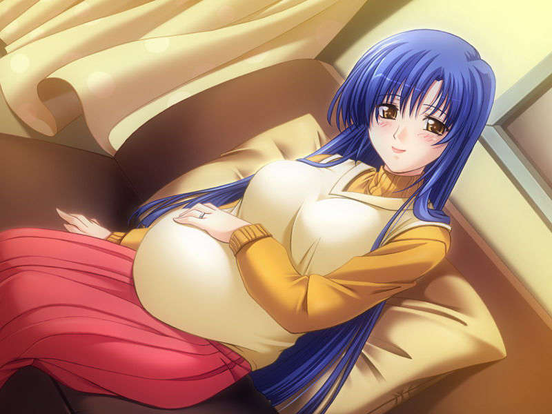 (18禁ゲームCG) [060922] 機械仕掛けのイヴ ～Dea Ex Machina～ 288/545 