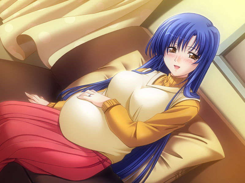 (18禁ゲームCG) [060922] 機械仕掛けのイヴ ～Dea Ex Machina～ 289/545 