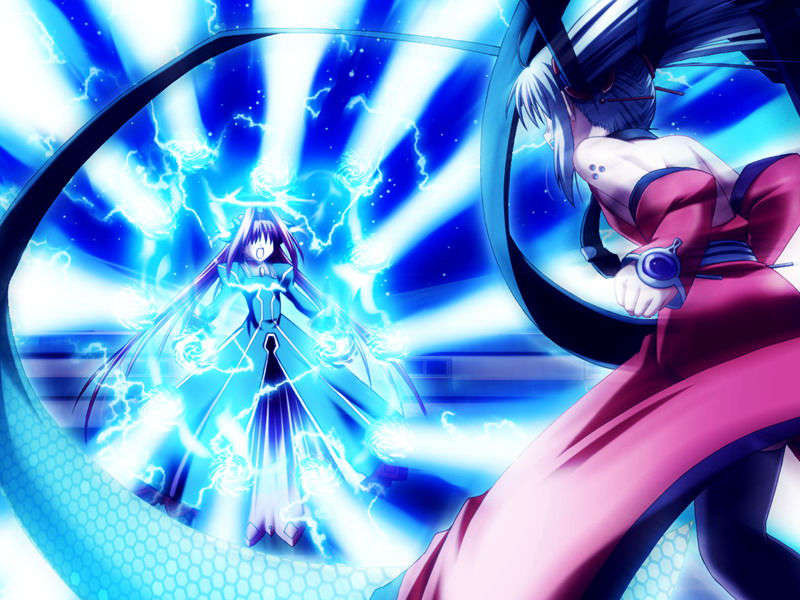 (18禁ゲームCG) [060922] 機械仕掛けのイヴ ～Dea Ex Machina～ 352/545 