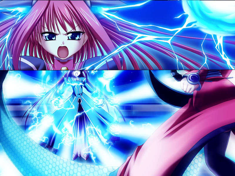 (18禁ゲームCG) [060922] 機械仕掛けのイヴ ～Dea Ex Machina～ 354/545 