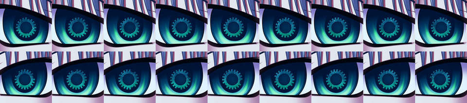 (18禁ゲームCG) [060922] 機械仕掛けのイヴ ～Dea Ex Machina～ 361/545 