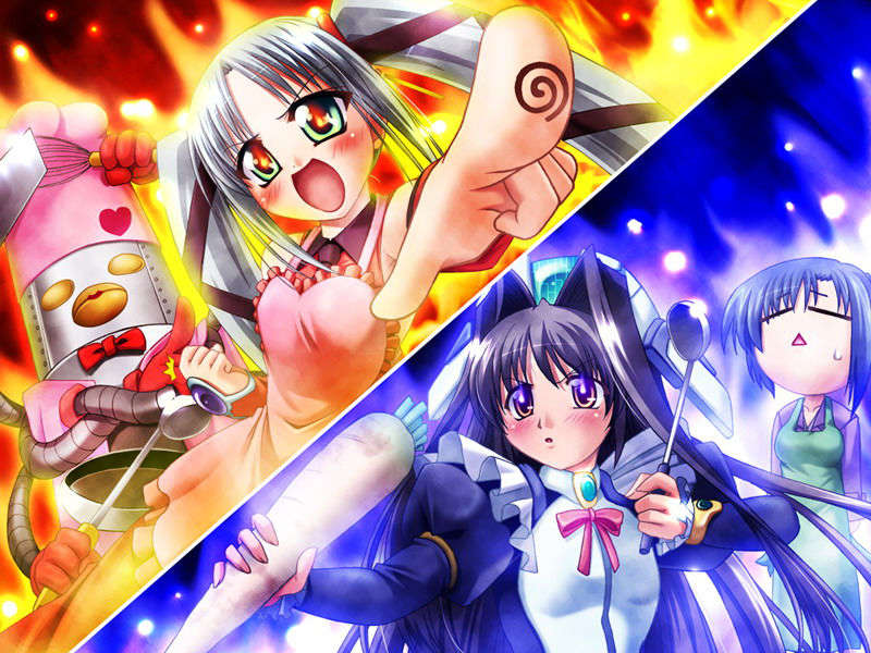 (18禁ゲームCG) [060922] 機械仕掛けのイヴ ～Dea Ex Machina～ 363/545 