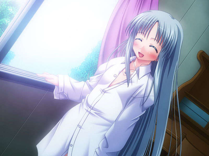 (18禁ゲームCG) [060922] 機械仕掛けのイヴ ～Dea Ex Machina～ 367/545 