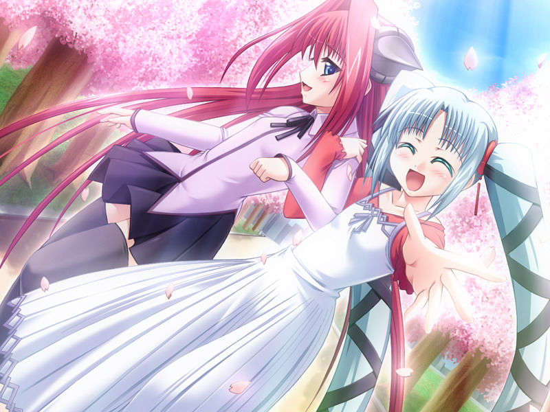 (18禁ゲームCG) [060922] 機械仕掛けのイヴ ～Dea Ex Machina～ 373/545 