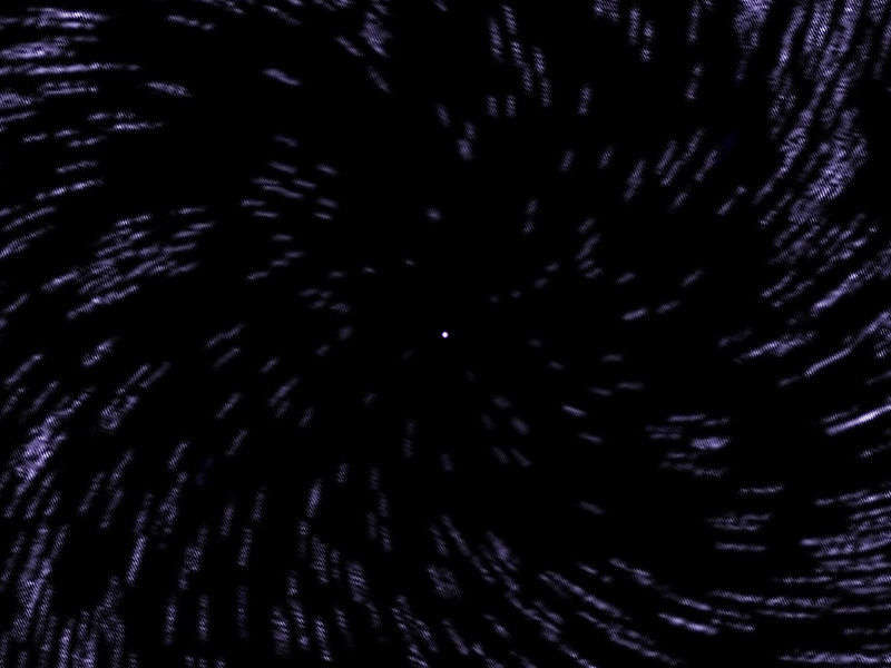 (ゲームCG) [061117] ハーレム☆パーティー 379/702 