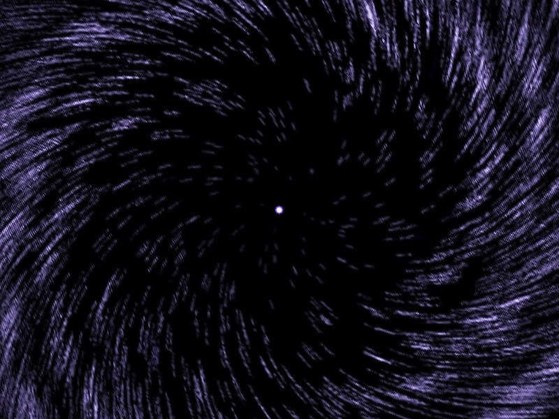 (ゲームCG) [061117] ハーレム☆パーティー 380/702 