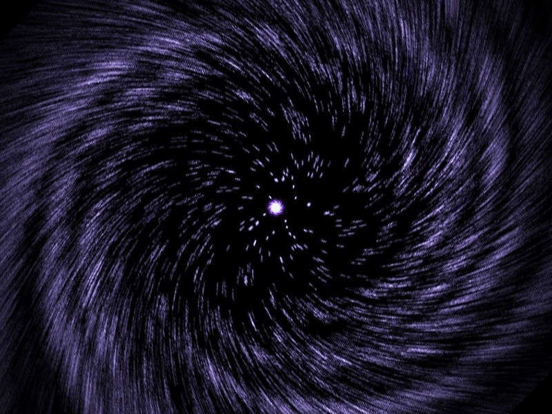 (ゲームCG) [061117] ハーレム☆パーティー 381/702 