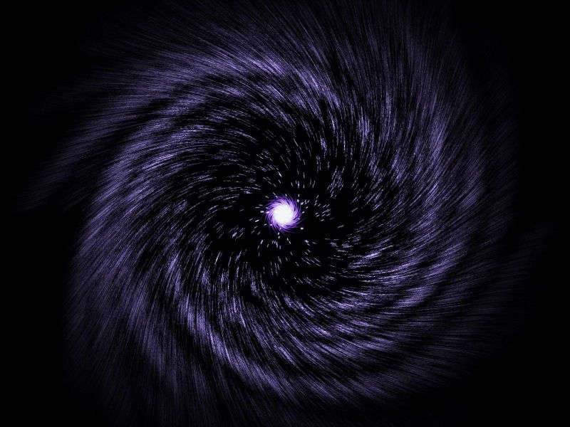 (ゲームCG) [061117] ハーレム☆パーティー 382/702 