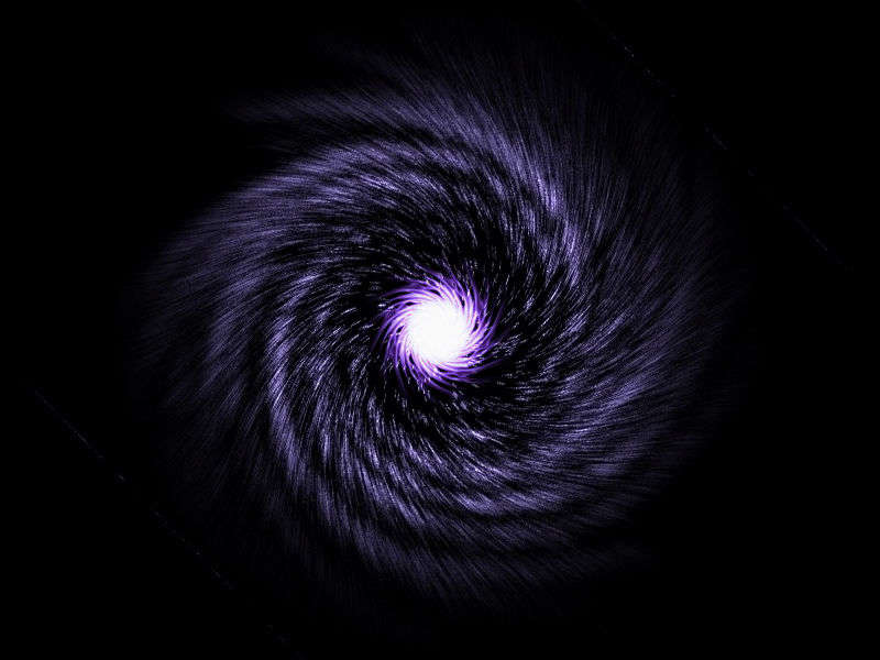 (ゲームCG) [061117] ハーレム☆パーティー 383/702 