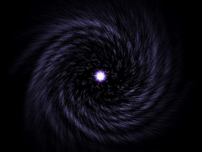 (ゲームCG) [061117] ハーレム☆パーティー 384/702 