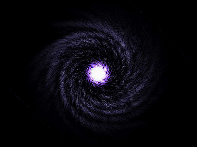 (ゲームCG) [061117] ハーレム☆パーティー 385/702 