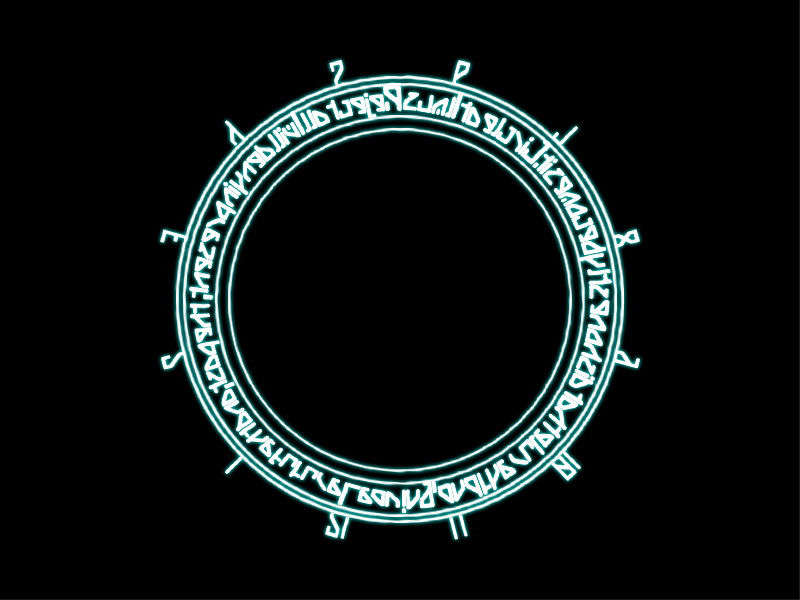 (ゲームCG) [061117] ハーレム☆パーティー 387/702 