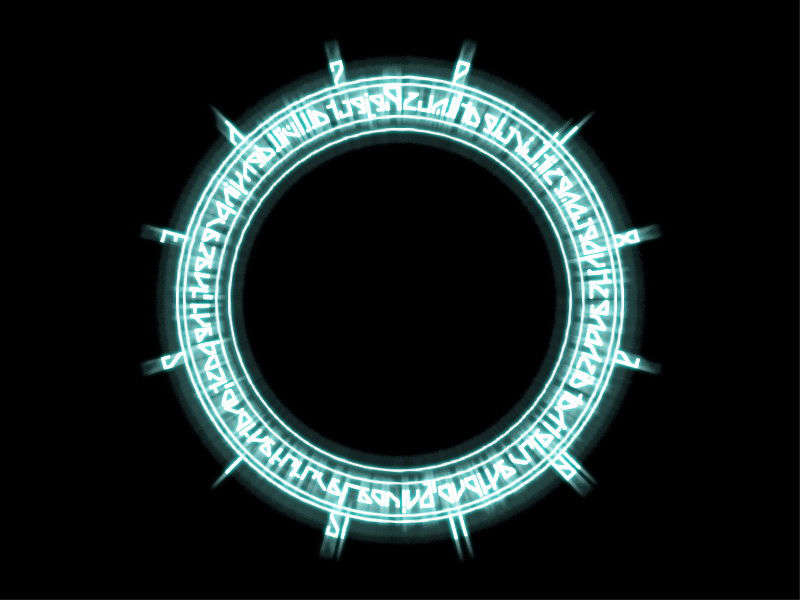 (ゲームCG) [061117] ハーレム☆パーティー 388/702 