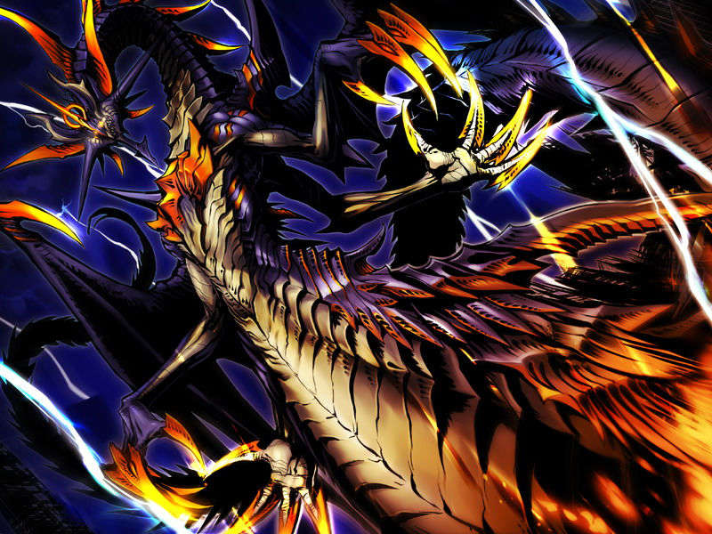 (ゲームCG) [061117] ハーレム☆パーティー 424/702 