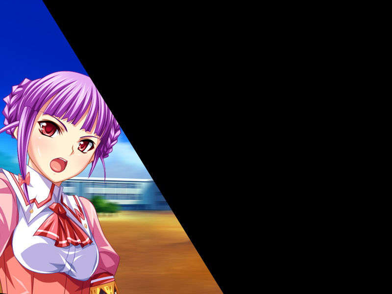 (ゲームCG) [061117] ハーレム☆パーティー 426/702 