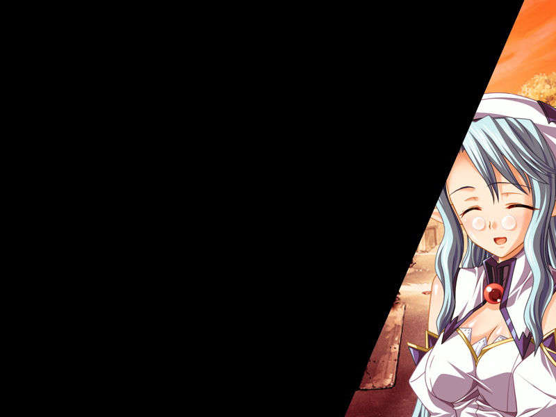 (ゲームCG) [061117] ハーレム☆パーティー 429/702 