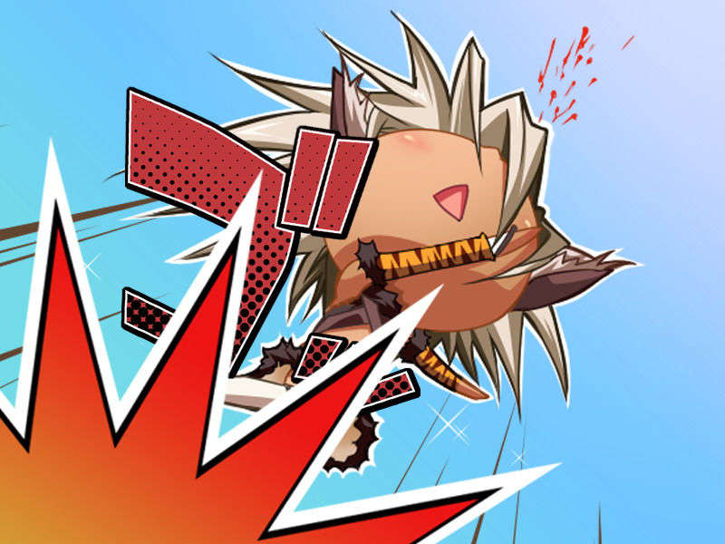 (ゲームCG) [061117] ハーレム☆パーティー 431/702 