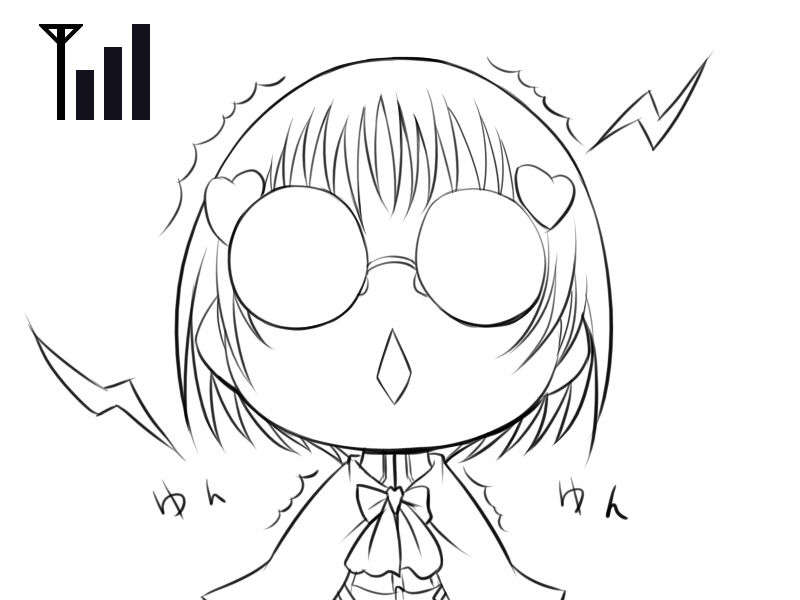 (ゲームCG) [061117] ハーレム☆パーティー 435/702 