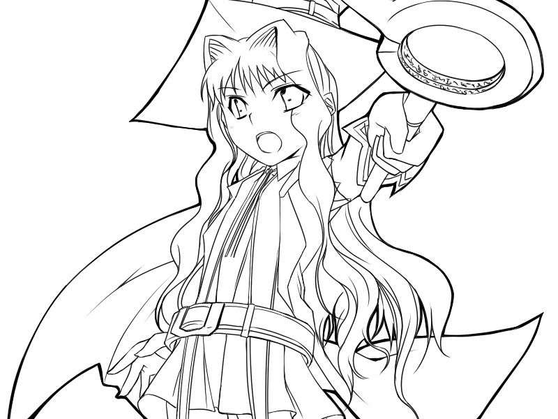 (ゲームCG) [061117] ハーレム☆パーティー 443/702 