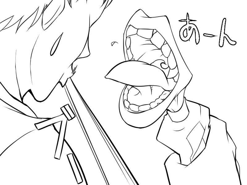 (ゲームCG) [061117] ハーレム☆パーティー 449/702 