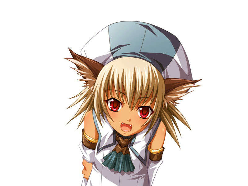 (ゲームCG) [061117] ハーレム☆パーティー 450/702 