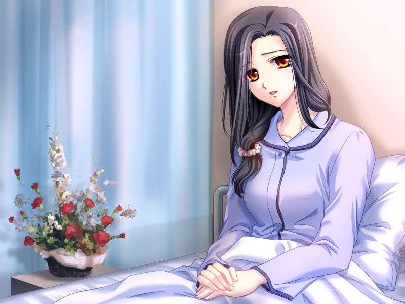 (ゲームCG)[071130][アトリエかぐや]オレと彼女は主従なカンケイ 937/961 